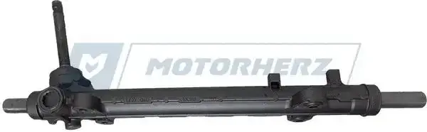 Рулевая рейка MOTORHERZ M50991NW