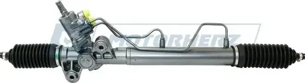 Рулевая рейка MOTORHERZ R20581NW