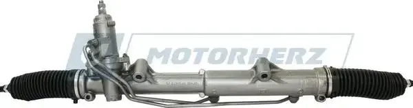 Рулевая рейка MOTORHERZ R20901NW