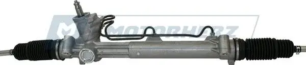 Рулевая рейка MOTORHERZ R21761NW