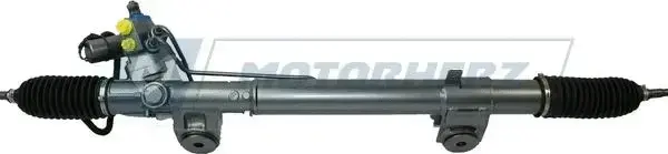 Рулевая рейка MOTORHERZ R24081NW