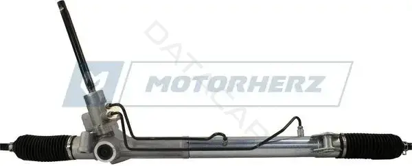 Рулевая рейка MOTORHERZ R24241NW
