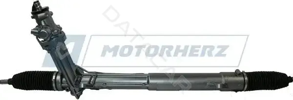 Рулевая рейка MOTORHERZ R24361NW