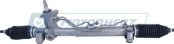 Рулевая рейка MOTORHERZ R25381NW