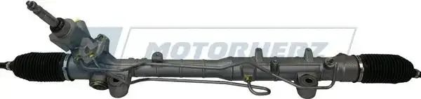 Рулевая рейка MOTORHERZ R25751NW
