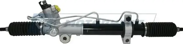 Рулевая рейка MOTORHERZ R26611NW