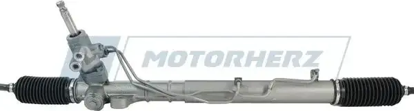 Рулевая рейка MOTORHERZ R27251NW