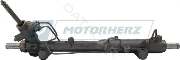 Рулевая рейка MOTORHERZ R27341NW