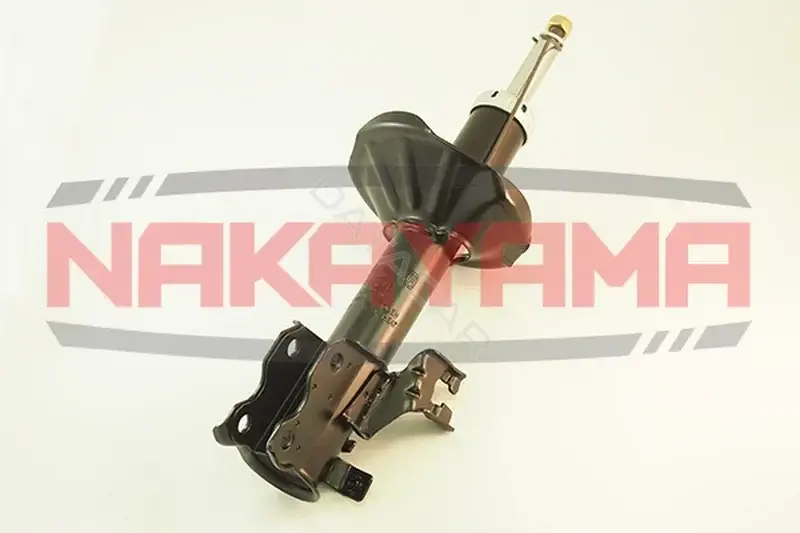 Амортизаторы NAKAYAMA S132NY