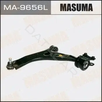 Рычаги MASUMA MA-9656L