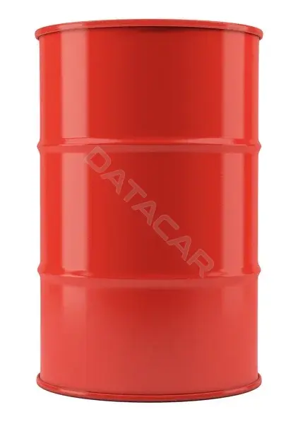 Масло моторное SHELL 550073574