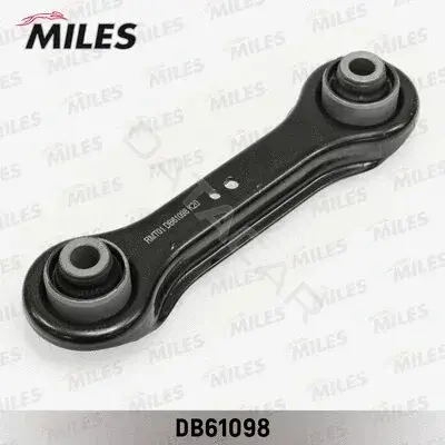 Рычаги MILES DB61098