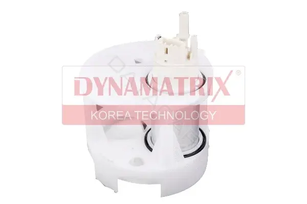 Топливный насос DYNAMATRIX DFM0000421