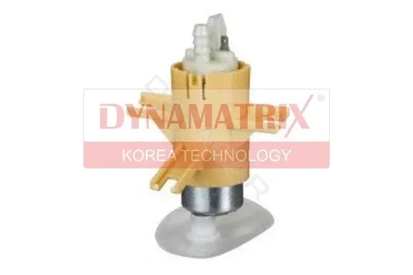 Топливный насос DYNAMATRIX DFM0000504
