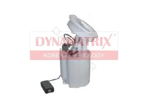 Топливный насос DYNAMATRIX DFM1100702