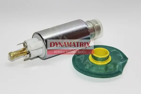 Топливный насос DYNAMATRIX DFP362101G
