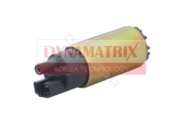 Топливный насос DYNAMATRIX DFP380210G