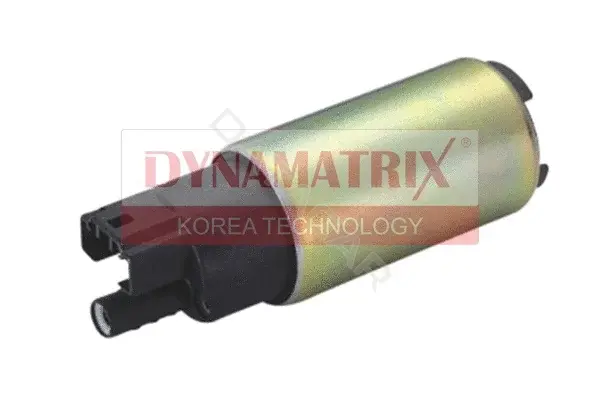 Топливный насос DYNAMATRIX DFP3808011G