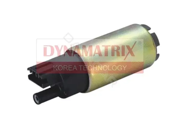 Топливный насос DYNAMATRIX DFP381301G
