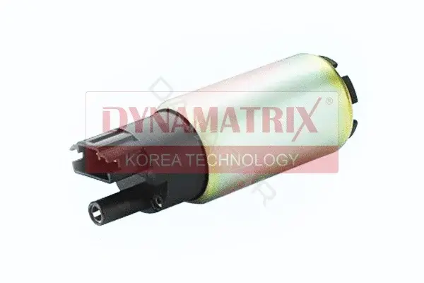 Топливный насос DYNAMATRIX DFP3813051G