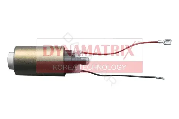 Топливный насос DYNAMATRIX DFP3816112G