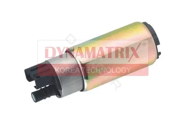 Топливный насос DYNAMATRIX DFP3818021G