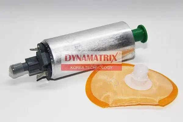 Топливный насос DYNAMATRIX DFP431501G