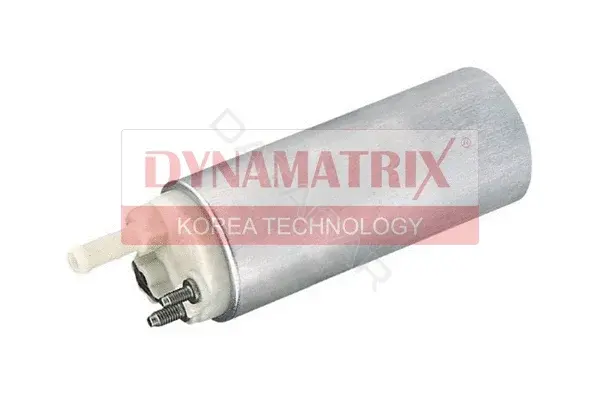 Топливный насос DYNAMATRIX DFP432102G