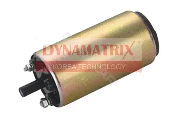 Топливный насос DYNAMATRIX DFP5001021G