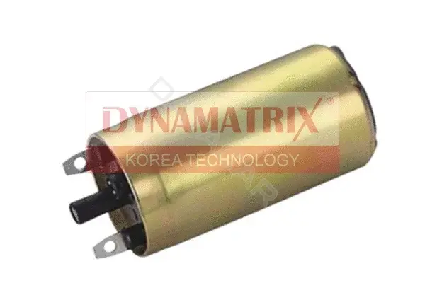 Топливный насос DYNAMATRIX DFP500901G