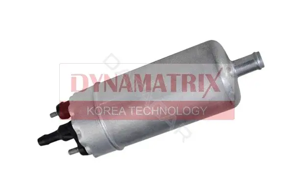 Топливный насос DYNAMATRIX DFP501216G