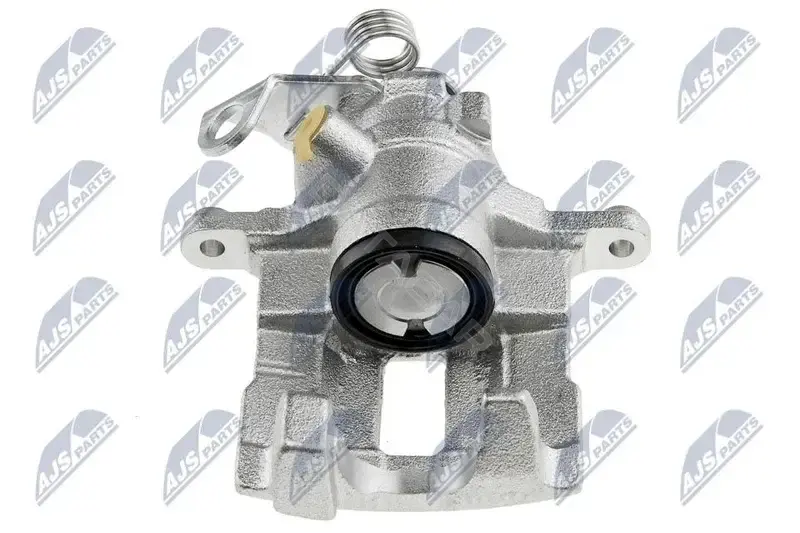 Суппорт тормозной NTY HZT-VW-018