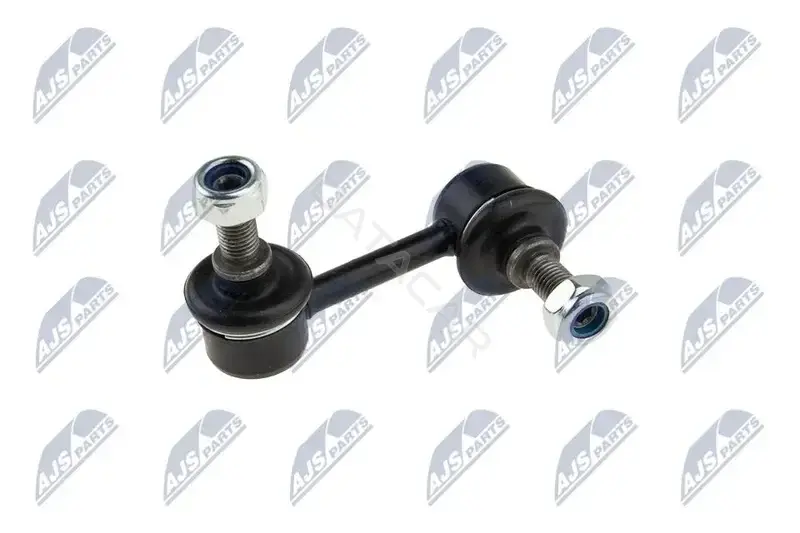 Стойки стабилизатора NTY ZLP-NS-005