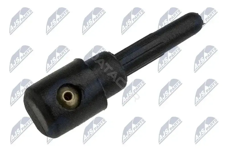 Форсунка омывателя стекла NTY EDS-VW-000