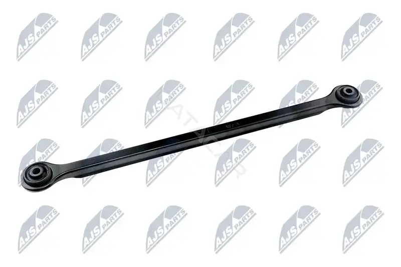 Рычаги NTY ZWT-AR-000