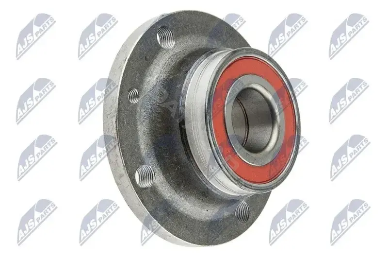 Подшипник ступицы NTY KLT-FT-002