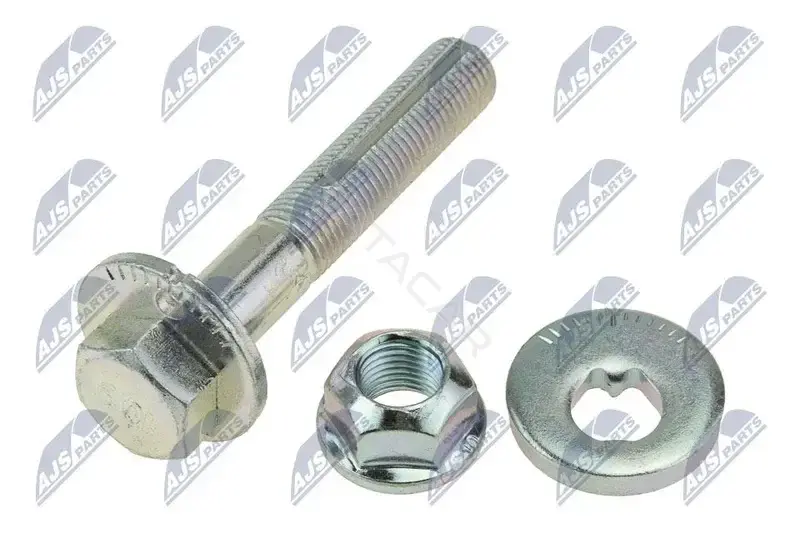 Болт подвески NTY ZWT-NS-046SK