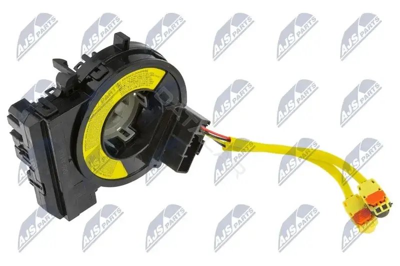 Шлейф подрулевой NTY EAS-HY-020