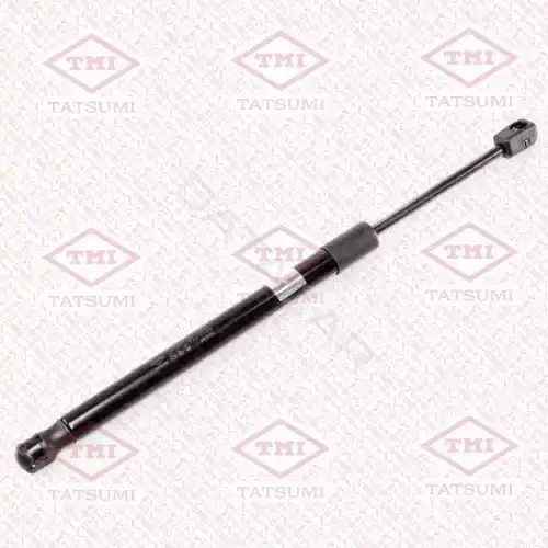 Амортизатор крышки багажника, капота, заднего стекла TATSUMI TAF1126