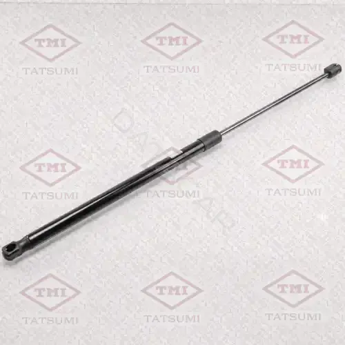 Амортизатор крышки багажника, капота, заднего стекла TATSUMI TAF1018