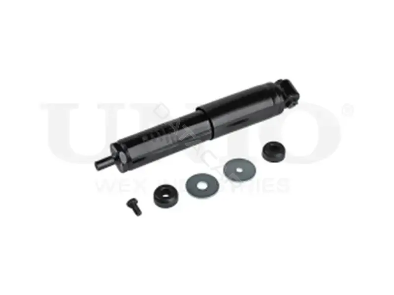 Амортизаторы UNIO SAB-10419