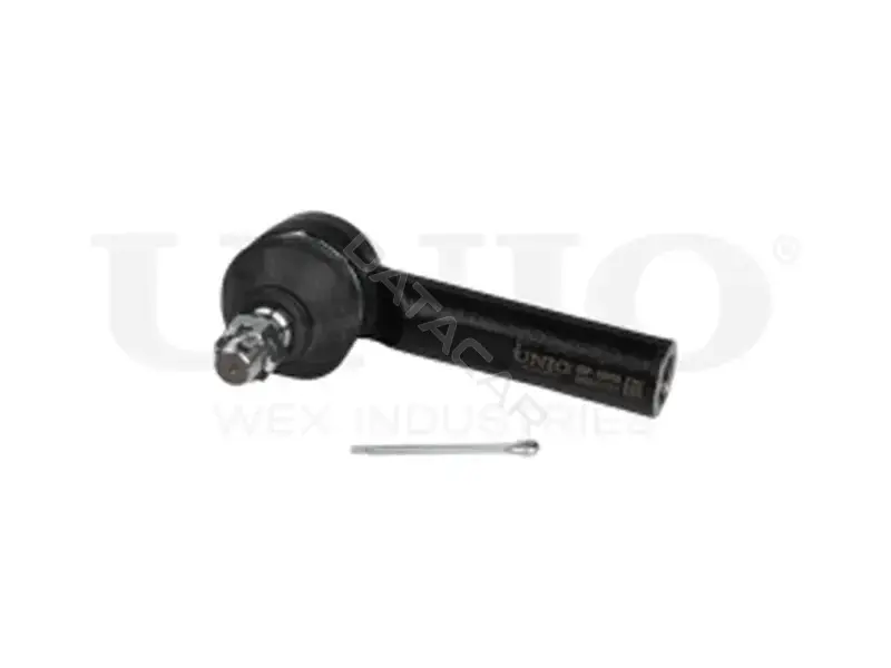 Рулевые наконечники UNIO SSP-10026