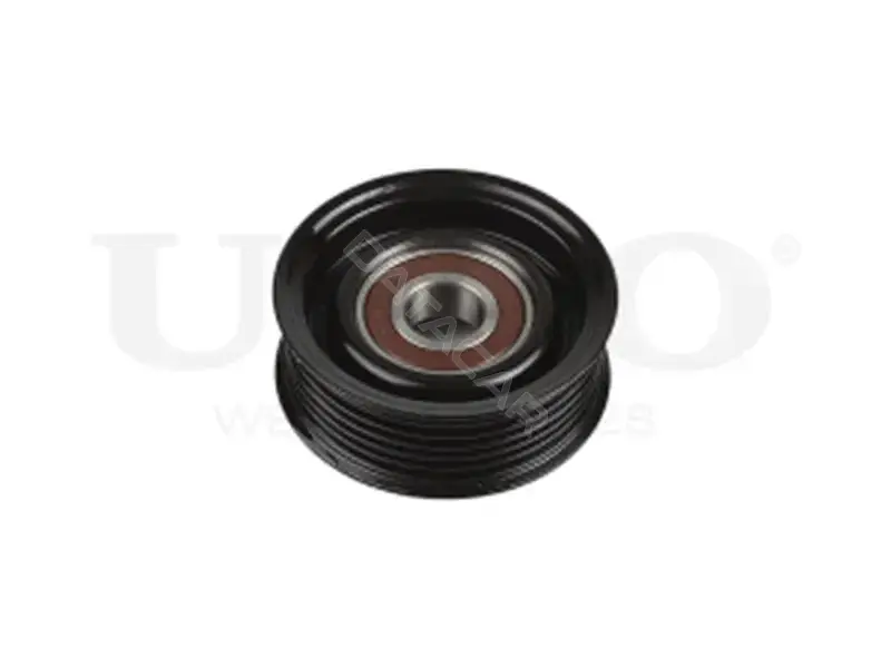 Ролики натяжные UNIO TNS-10024