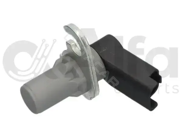 Датчик давления воздуха Alfa e-Parts AF01771