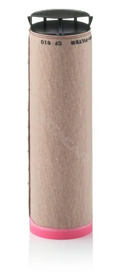 Воздушный фильтр MANN CF610