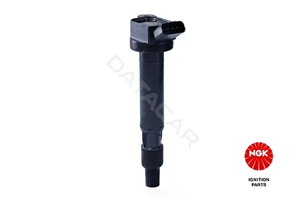Катушка зажигания NGK 48269