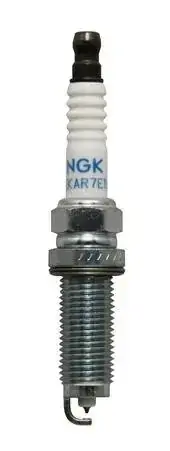 Свечи зажигания NGK ILZKAR7E11S