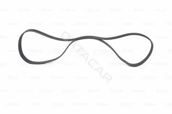Ремень ручейковый BOSCH 1987947564