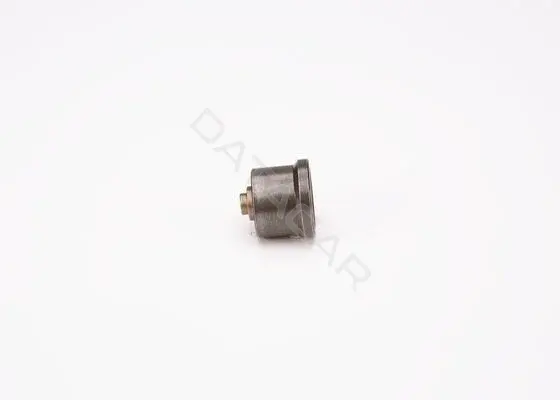 Клапан ЕГР BOSCH 2418554057