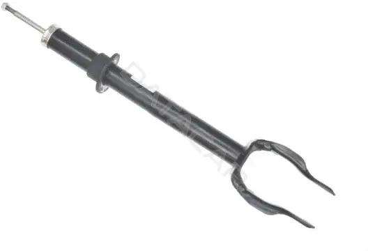 Амортизаторы SACHS 316297